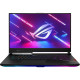 ASUS ROG Strix Scar 17 G733ZW (G733ZW-KH126)