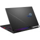 ASUS ROG Strix Scar 17 G733ZM (G733ZM-DS71-CA)