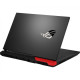 ASUS ROG Strix G15 G513QR (G513QR-ES96)
