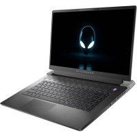 Alienware M15 R7 (AWM15R7-7799BLK-PUS)