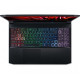 Acer Nitro 5 AN515-45 (NH.QBSEP.004)