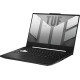 ASUS TUF Dash F15 FX517ZC (FX517ZC-HN063)