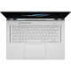 ASUS ROG Zephyrus G15 GA503QS (GA503QS-XS98Q-WH)