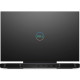 Dell G7 7700 (G7700FW916S1D2070S8W-10BK)