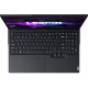 Lenovo Legion 5 15ITH6H (82JH00BNPB)