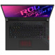 ASUS ROG Strix SCAR 17 G732LXS (G732LXS-HG050T)