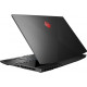 HP OMEN X 2S Black (7BV20EA)