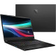 MSI Creator 15 A11UH-631 (CREATOR1511631)