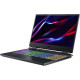 Acer Nitro 5 AN515-58 (NH.QFLEP.005)