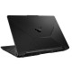 ASUS TUF Gaming F15 FX506HE (FX506HE-HN012W)