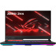 ASUS ROG Strix G15 Advantage Edition G513QY (G513QY-212.SG15)