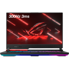 ASUS ROG Strix G15 Advantage Edition G513QY Original Black (G513QY-HF002)