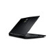 MSI WE73 8SJ (WE73 8SJ-078)