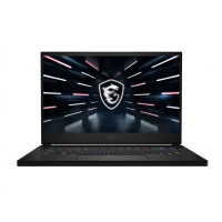 MSI GS66 Stealth 12UGS (GS6612UGS-272US)
