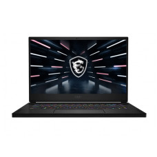 MSI GS66 Stealth 12UGS (GS6612UGS-272US)