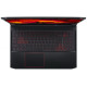 Acer Nitro 5 AN515-45 Black (NH.QBAEU.001)