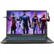 Dream Machines RT3070-15 Black (RT3070-15UA41)