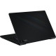 ASUS ROG Zephyrus M16 GU603HM (GU603HM-K8035T)