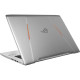 ASUS ROG GL702VM (GL702VM-GC143T)