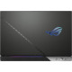 ASUS ROG Strix SCAR 17 G733ZX (G733ZX-DS94)
