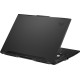 ASUS TUF Dash F15 FX517ZC (FX517ZC-HF121W)