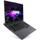 Lenovo Legion 5 15 (82JU00AAPB)