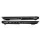 HP OMEN X 2S Black (7BV20EA)