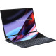 ASUS Zenbook Pro 14 Duo OLED UX8402VV (UX8402VV-P1021X)