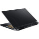Acer Nitro 5 AN515-58-71H1 (NH.QFLEP.007)
