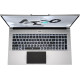GIGABYTE AERO 17 YE5 (YE5-94US748HP)