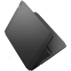 Lenovo IdeaPad Gaming 3 15ARH05 (82EY00EAPB)