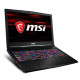 MSI GE63 Raider RGB 9SE (GE63RGB9SE-882US)