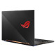 ASUS ROG Zephyrus S GX701GXR (GX701GXR-H6120R)