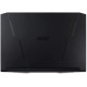 Acer Nitro 5 AN515-45 Black (NH.QBAEU.001)