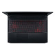 Acer Nitro 5 AN515-57-54K7 Shale Black (NH.QESEU.003)