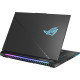 ASUS ROG Strix SCAR 18 G834JZ (G834JZ-N6026)