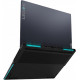 Lenovo Legion 7 15IMH05 (81YT0054PB)