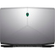 Alienware M17 (AWM17-7219SLV-PUS)