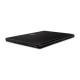 MSI GS65 8RF Stealth Thin (GS658RF-037US)