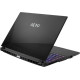 GIGABYTE AERO 16 (AERO-16_KE5-72RU934HQ)