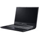 Dream Machines RT3060-15 Black (RT3060-15UA43)