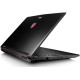 MSI GL62M 7RE (GL62M7RE-406US)