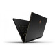 MSI GS65 8RF Stealth Thin (GS65 8RF-016PL)
