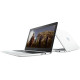 Dell G3 15 3579 (G3579-7054WHT)