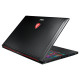 MSI GS73 Stealth 8RF Black (GS738RF-069UA)