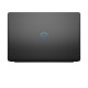 Dell G3 17 3779 (G3779-7934BLK-PUS)