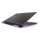 Lenovo Legion Y740-17 (81UJ0001US)