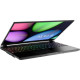 GIGABYTE AERO 15 (WB-7US2130SH)