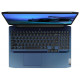 Lenovo IdeaPad Gaming 3 15ARH05 (82EY00GPRA)