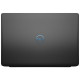 Dell G3 15 3579 (G3579-7009BLK-PUS)